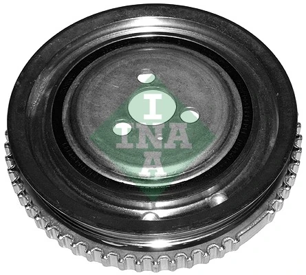 544003210 INA