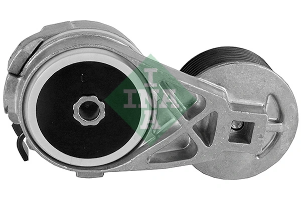 Compre 5259022 Cummins Reguladora de tensão da correia de transmissão