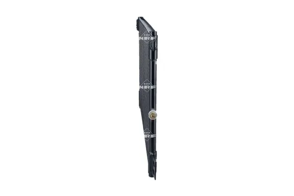 Compre 35790 NRF Radiador de aparelho de ar condicionado