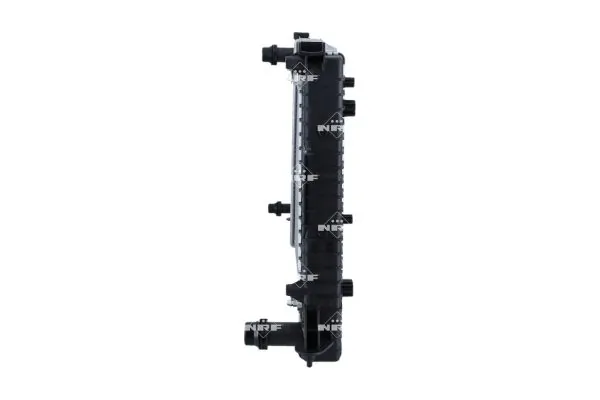59311 NRF Radiador de esfriamento de motor