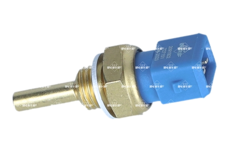 Compre 8942212010000 Daihatsu Sensor de temperatura do fluido de esfriamento