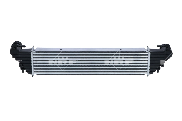 Compre Radiador de intercooler Fiat Tipo 