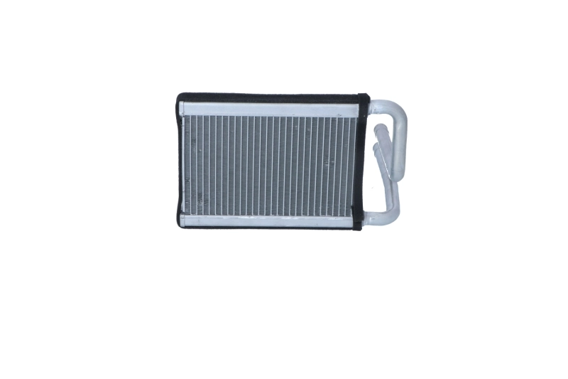 Radiador de forno (de aquecedor) NRF 54339 preço, a partir de 66,18 USD