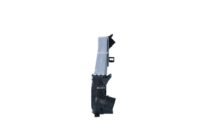 Compre 30906 NRF Radiador de intercooler