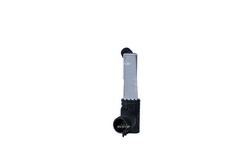 Radiador de intercooler Depo/Loro/Abakus 0030180011