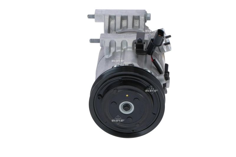 Compressor de aparelho de ar condicionado Hyundai I30  GDH