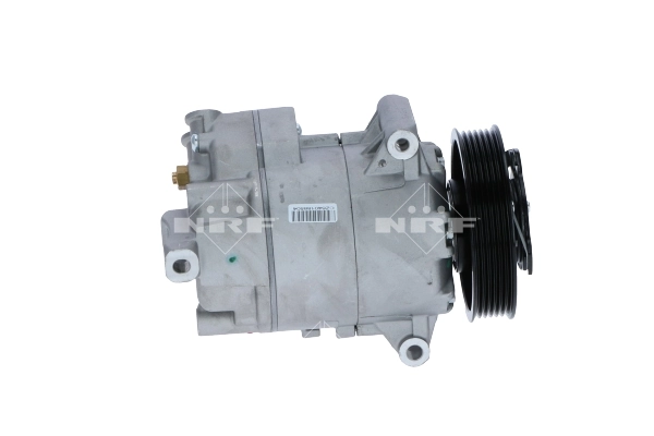 Compressor de aparelho de ar condicionado NRF 32487 preço, a partir de 353,12 USD