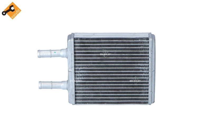 Radiador de forno (de aquecedor) NRF 54354 preço, a partir de 41,50 USD