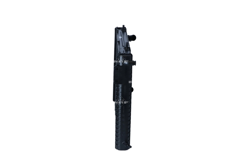 Compre 5499 HELLA Radiador de esfriamento de motor