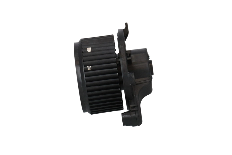 Motor de ventilador de forno (de aquecedor de salão) para Mitsubishi Eclipse CROSS GK, GL