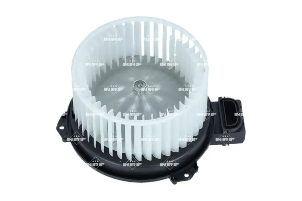 Motor de ventilador de forno (de aquecedor de salão) para Subaru Forester V S14, SK