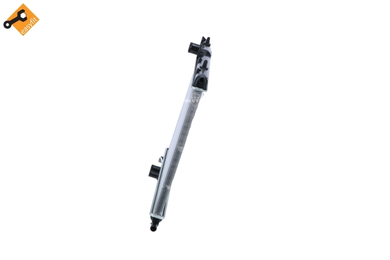 53424A NRF Radiador de esfriamento de motor