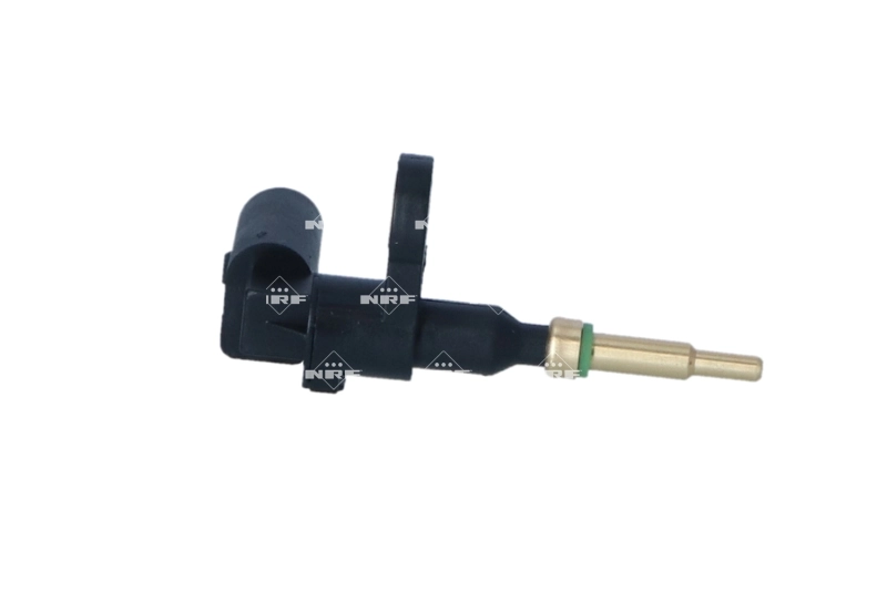 Sensor de temperatura do fluido de esfriamento NRF 727023 preço, a partir de 17,71 USD