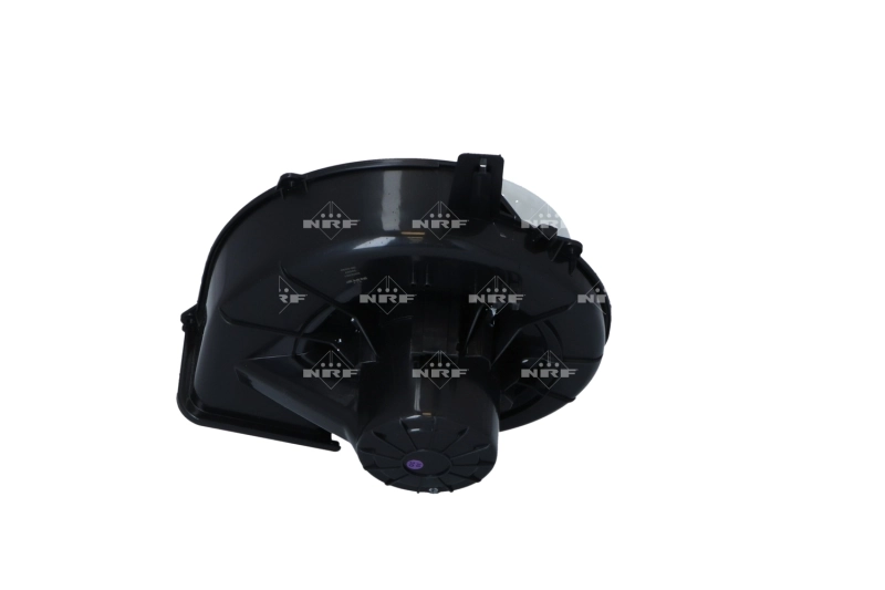 Motor de ventilador de forno (de aquecedor de salão) NRF 34007 preço, a partir de 102,09 USD