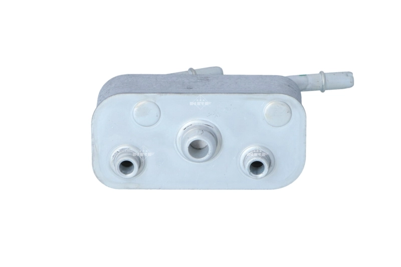 Radiador de esfriamento, Caixa Automática de Mudança NRF 31190 preço, a partir de 49,08 USD