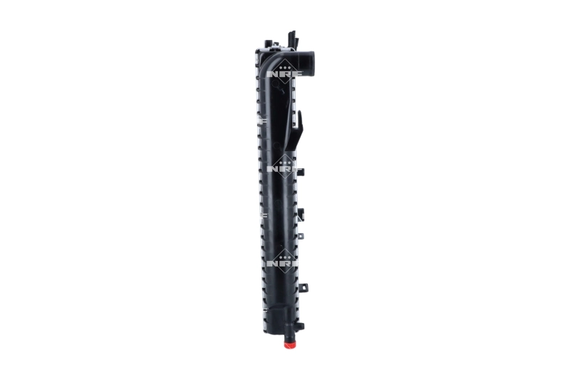 Compre 51284 NRF Radiador de esfriamento de motor