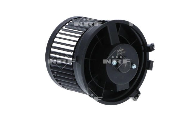 Motor de ventilador de forno (de aquecedor de salão) NRF 34172 preço, a partir de 85,10 USD