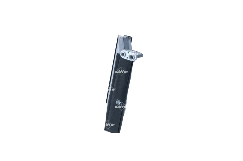 Vaporizador de aparelho de ar condicionado para Toyota RAV4 III A3