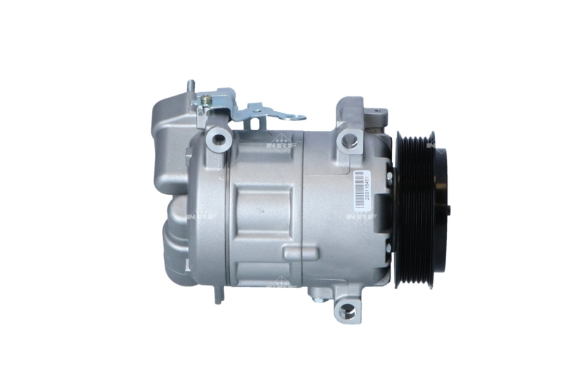 Compressor de aparelho de ar condicionado NRF 32921 preço, a partir de 406,48 USD