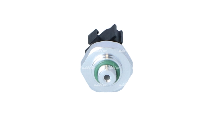 Sensor de pressão absoluta de aparelho de ar condicionado para KIA Rio III UB