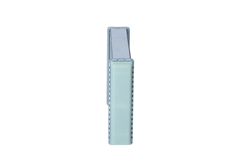 Compre 54249 NRF Radiador de forno (de aquecedor)