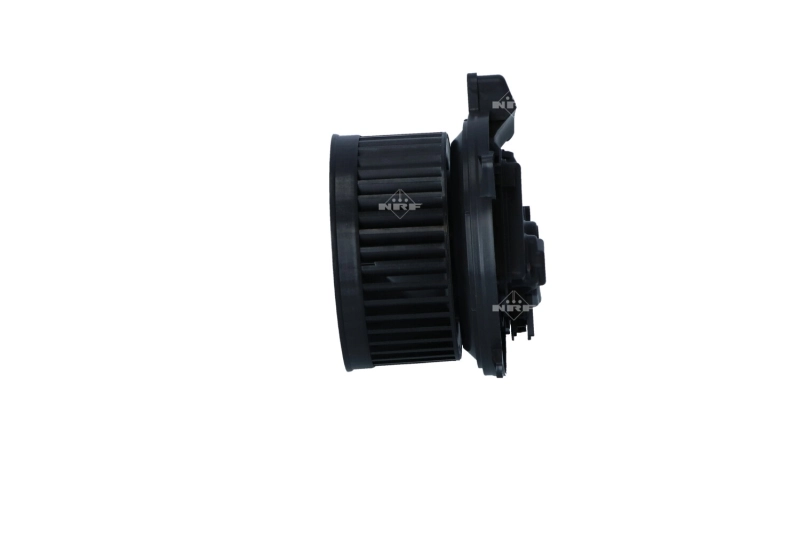 Motor de ventilador de forno (de aquecedor de salão) para Mercedes ML/GLE  W164