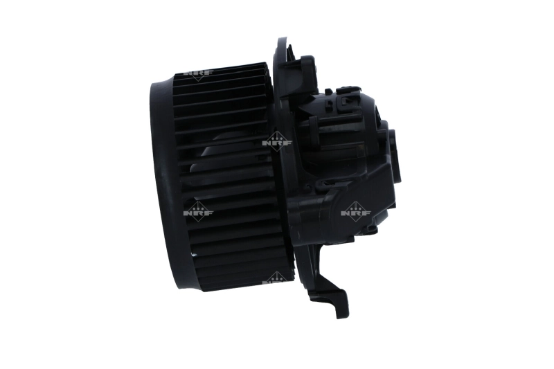 Motor de ventilador de forno (de aquecedor de salão) Ford Fiesta preço, a partir de 29,26 USD