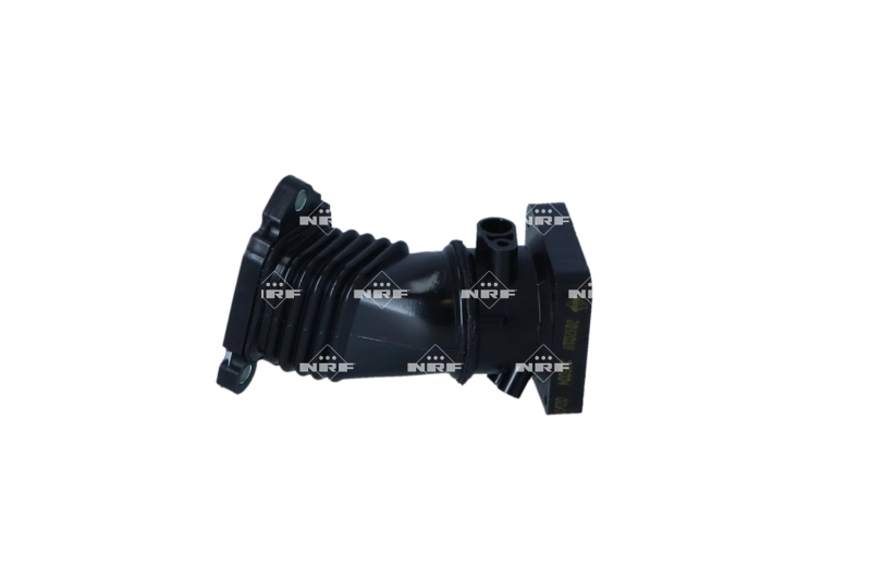 Cano derivado de ar, da válvula de borboleta NRF 165004 preço, a partir de 36,92 USD