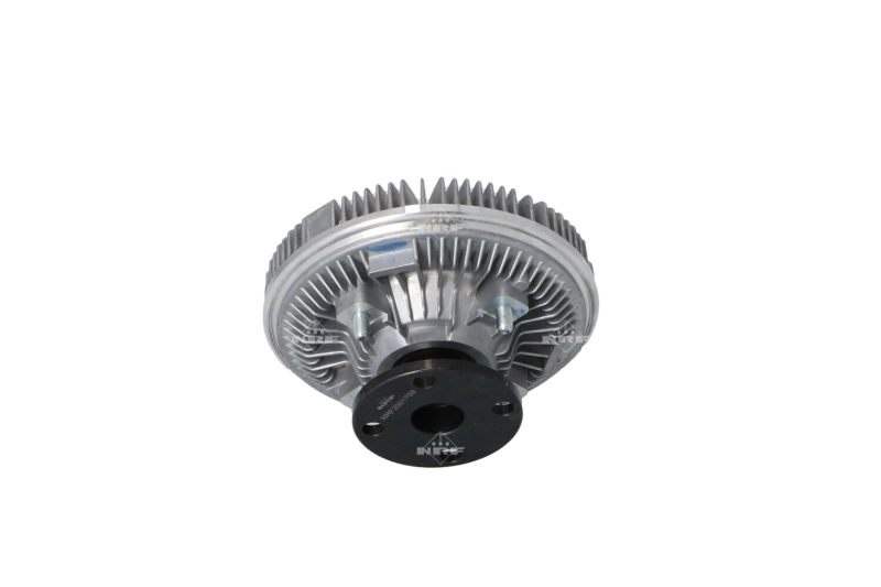 Acoplamento viscoso de ventilador de esfriamento NRF 49417 preço, a partir de 320,19 USD