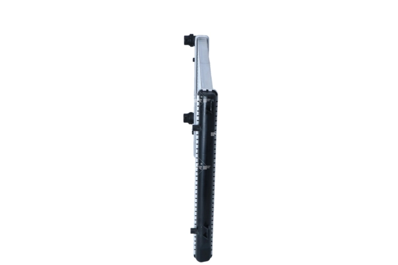 53406 NRF Radiador de esfriamento de motor