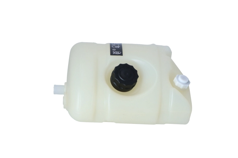 Tanque de expansão do sistema de esfriamento NRF 454074 preço, a partir de 117,14 USD