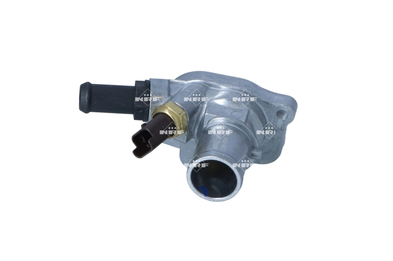 Caixa do termostato NRF 725138 preço, a partir de 28,67 USD