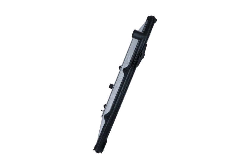 50270 NRF Radiador de esfriamento de motor