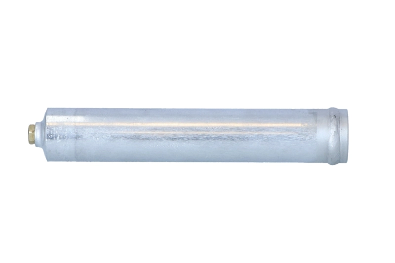 Tanque de recepção do secador de aparelho de ar condicionado NRF 33224 preço, a partir de 22,83 USD
