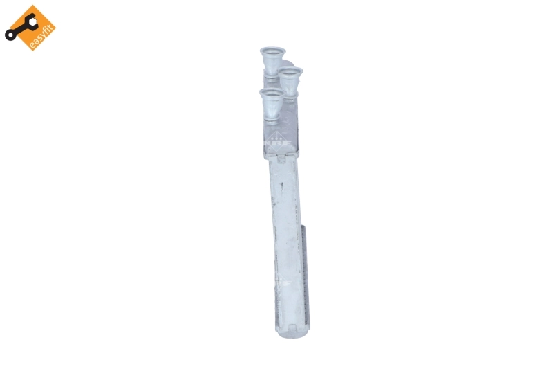 Radiador de forno (de aquecedor) para BMW 7  E65, E66, E67