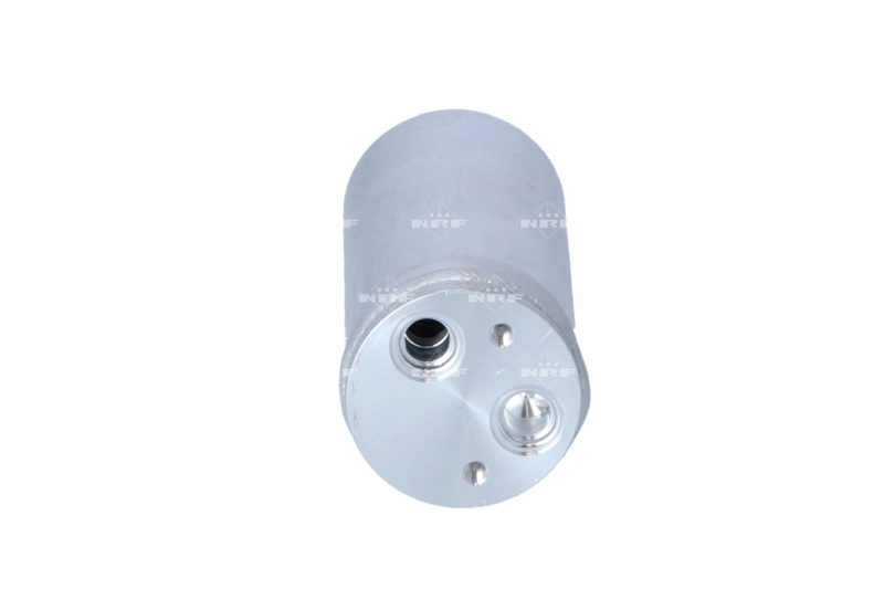 Compre 33208 NRF Tanque de recepção do secador de aparelho de ar condicionado