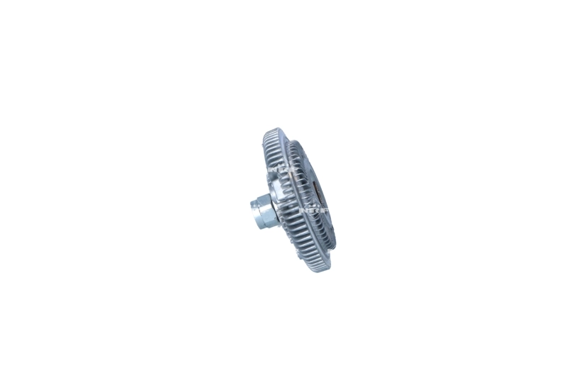 Compre 49518 NRF Acoplamento viscoso de ventilador de esfriamento