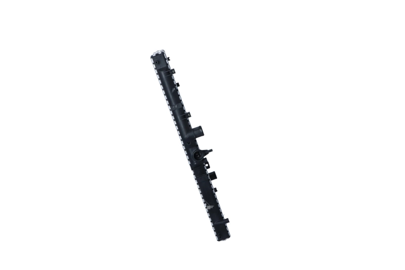Compre 519517 NRF Radiador de esfriamento de motor