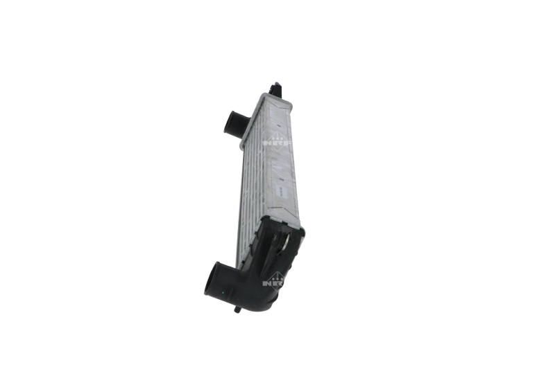 Radiador de intercooler Suzuki SX4  GY