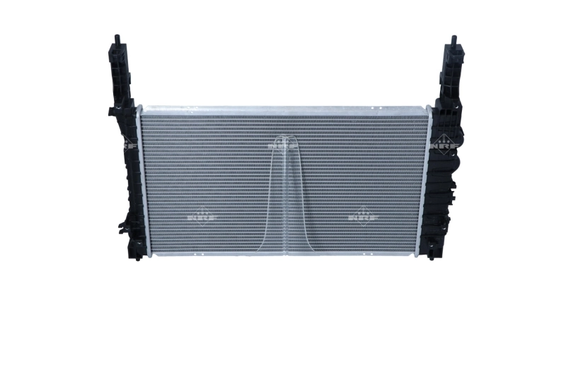 Radiador de esfriamento de motor General Motors 1300354 preço, a partir de 108,60 USD