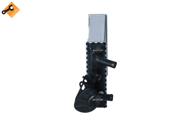 Radiador de forno (de aquecedor) Magneti Marelli BR054