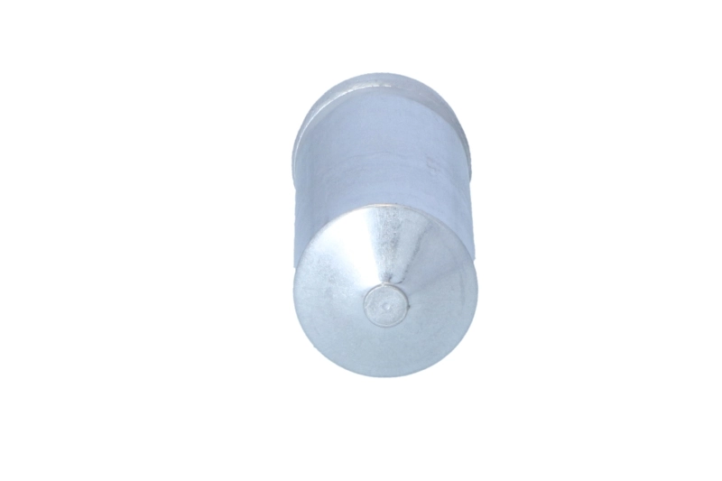 Compre 33125 NRF Tanque de recepção do secador de aparelho de ar condicionado