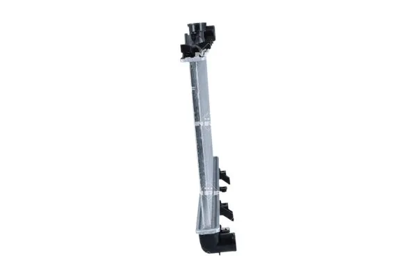 Compre 550189 NRF Radiador de esfriamento de motor
