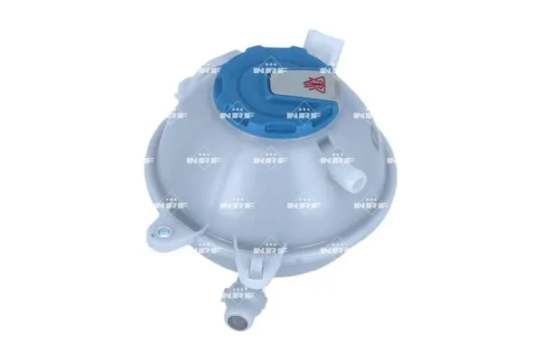 Tanque de expansão do sistema de esfriamento Mahle Original CRT257000S preço, a partir de 54,96 USD