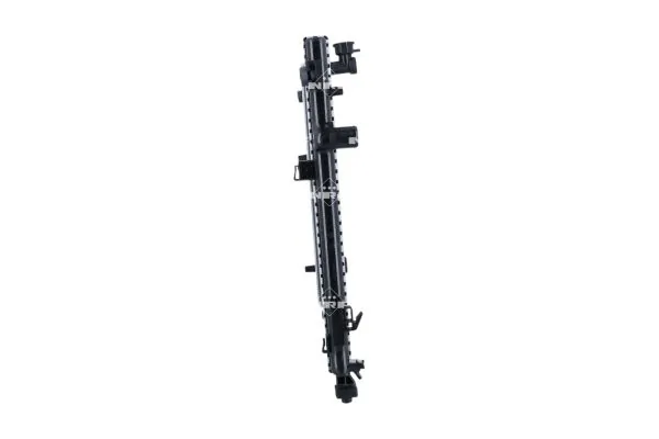 Compre 3411081 Polcar Radiador de esfriamento de motor
