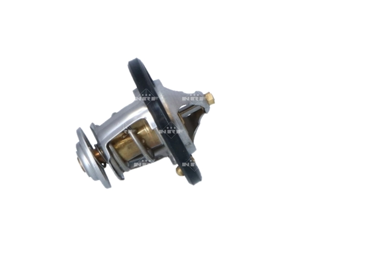 Termostato 30577561 General Motors