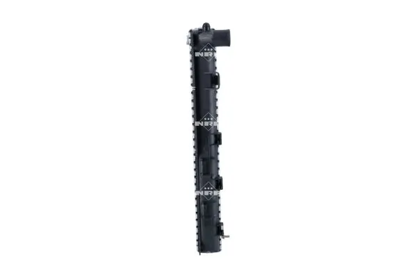 Compre 53786 NRF Radiador de esfriamento de motor
