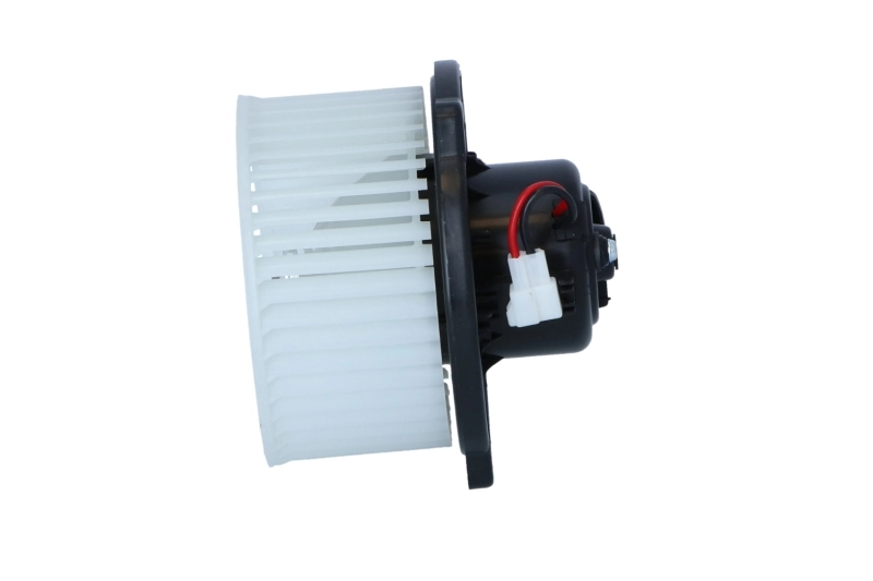 Motor de ventilador de forno (de aquecedor de salão) para Volvo S40 I VS