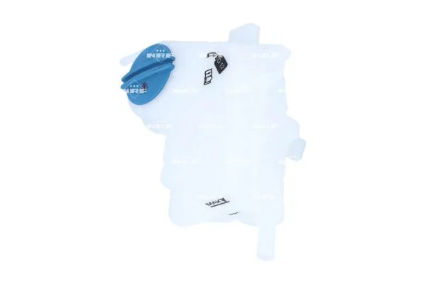 Tanque de expansão do sistema de esfriamento NRF 454126 preço, a partir de 24,46 USD