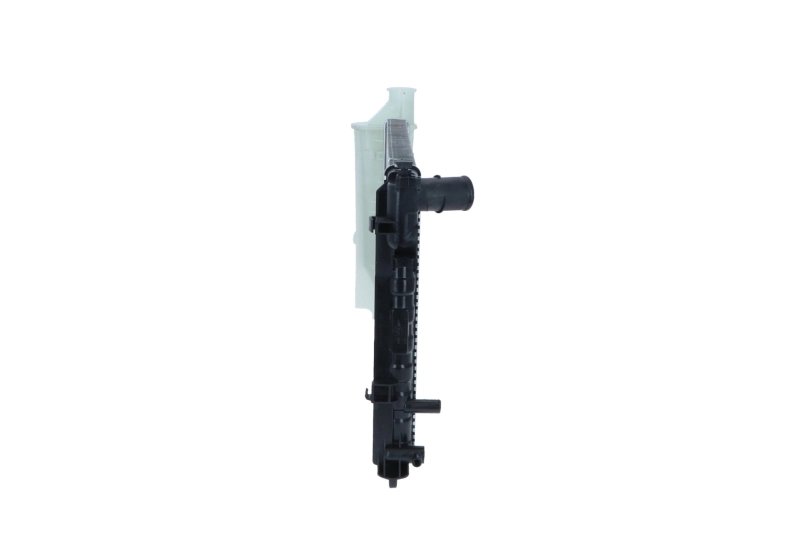 Compre 50413 NRF Radiador de esfriamento de motor